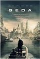 QEDA