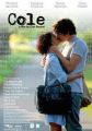 Cole