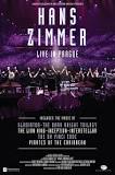 Hans Zimmer Live on Tour