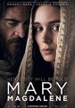 Mary Magdalene