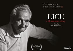 Licu, o poveste românească