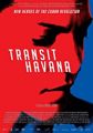 Tranzit Havana 