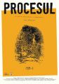 Procesul
