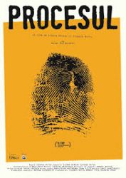 Procesul