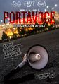 Portavoce