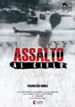 Asalt la Ceruri