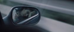 Nic jako driv