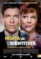 Hoața de identitate