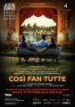 Cosi Fan Tutte
