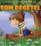 Tom Degeţel
