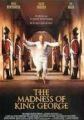 The Madness of King George