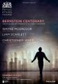 Bernstein Celebration