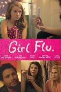 Girl Flu