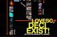 Lovesc, deci exist