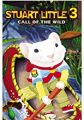 Stuart Little 3: Call of the Wild