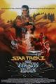 Star Trek II: Mânia lui Khan