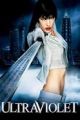 Ultraviolet