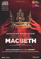 Macbeth