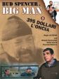 Il professore - 395000 dollar l'oncia