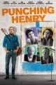 Punching Henry