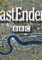 EastEnders