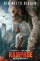 Rampage: Scăpaţi de sub control
