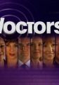 Doctors