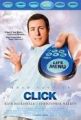 Click - Zapând prin viață