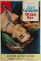 Queen Bee