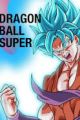 Dragon Ball Super
