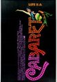 Cabaret