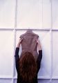 We Margiela