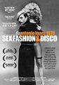 Antonio Lopez 1970: Sex Fashion & Disco