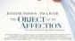The Object of My Affection