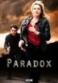 Paradox