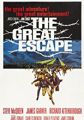 The Great Escape
