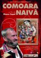 Comoara naivă