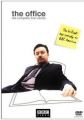 The Office