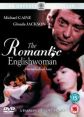 O englezoaica romantica