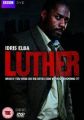Luther