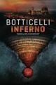 Botticelli - Inferno
