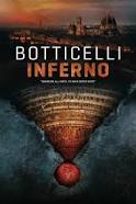 Botticelli - Inferno