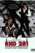 RKO 281