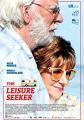 The Leisure Seeker