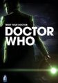 Doctor Who