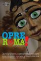 Opre Roma!