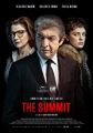 The Summit
