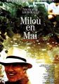 Milou en mai
