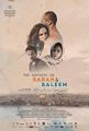 The Reports on Sarah and Saleem 