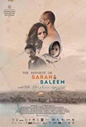 The Reports on Sarah and Saleem 